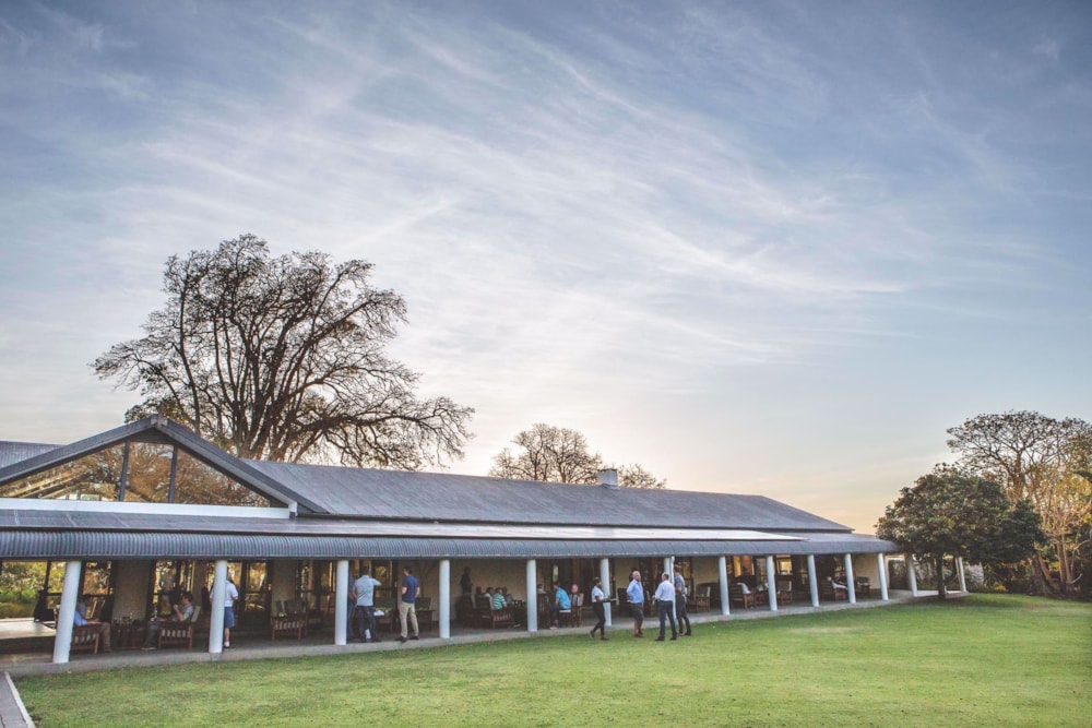 Residential vacant land for sale in Olivewood Private Estate - 1ET1559272