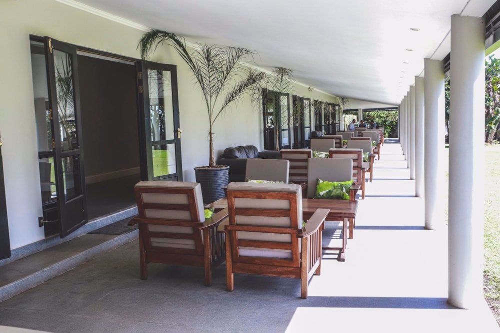 Residential vacant land for sale in Olivewood Private Estate - 1ET1559272