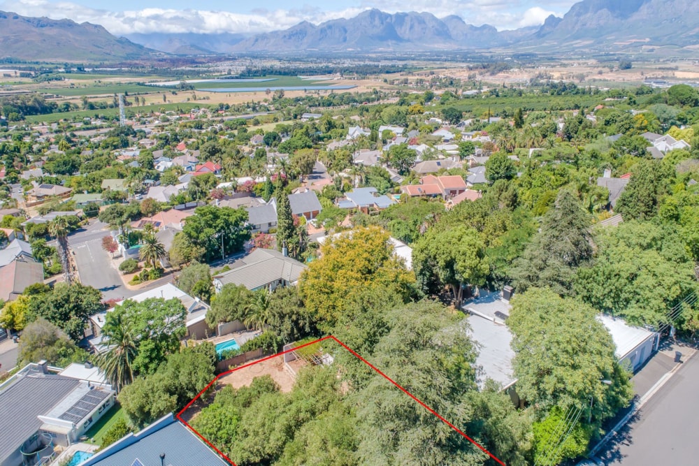 Residential vacant land for sale in Courtrai - TK1734043