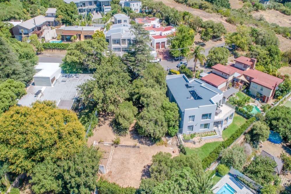 Residential vacant land for sale in Courtrai - TK1734043