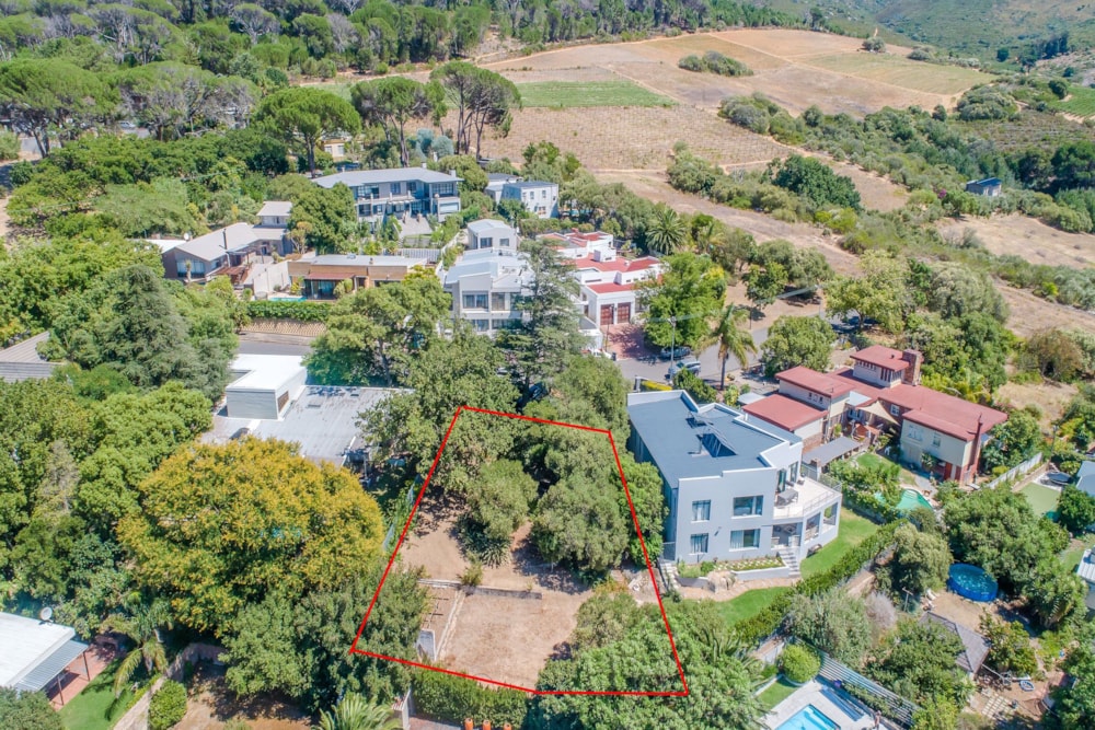 Residential vacant land for sale in Courtrai - TK1734043