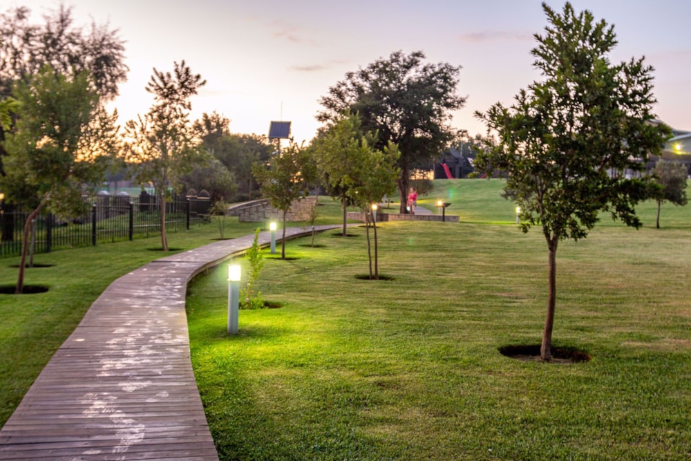 House for sale in La Como Lifestyle Estate - BOK1650126 House for sale in La Como Lifestyle Estate - BOK1650126