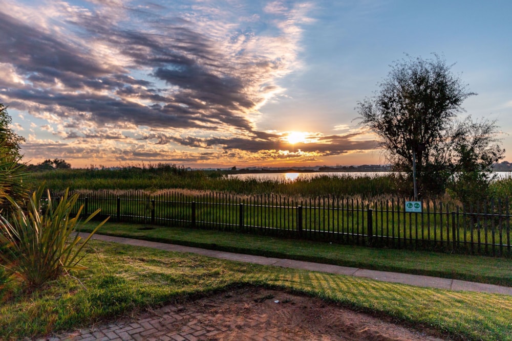 House for sale in La Como Lifestyle Estate - BOK1650126 House for sale in La Como Lifestyle Estate - BOK1650126