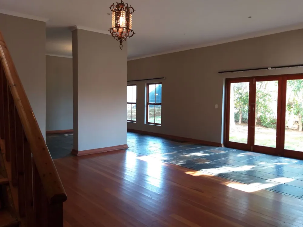 House let in Bergzicht - 1MS1749567 House let in Bergzicht - 1MS1749567