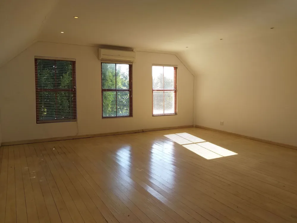 House let in Bergzicht - 1MS1749567 House let in Bergzicht - 1MS1749567