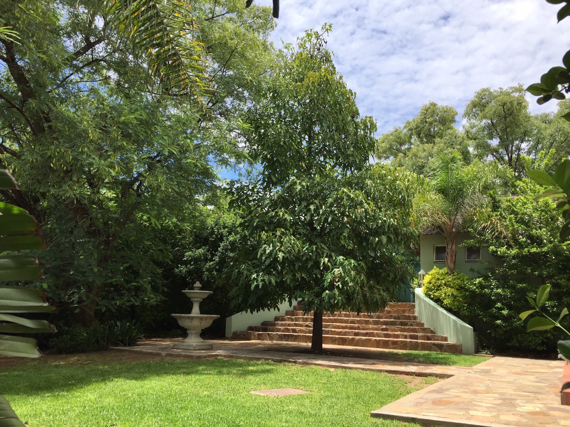 House for sale in Klein Windhoek, Namibia - 3NM1449186