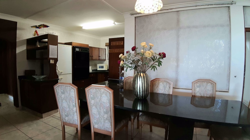Apartment for sale in Manaba - 1PX1558991 Apartment for sale in Manaba - 1PX1558991