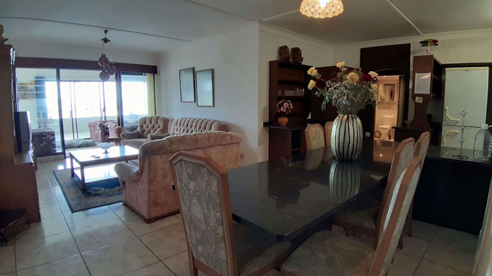 Apartment for sale in Manaba - 1PX1558991 Apartment for sale in Manaba - 1PX1558991