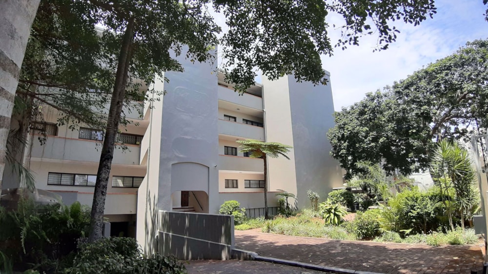 Apartment for sale in Manaba - 1PX1558991 Apartment for sale in Manaba - 1PX1558991