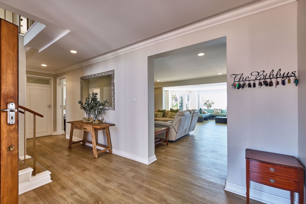 House to rent in Amanzimtoti - 1WB1729229