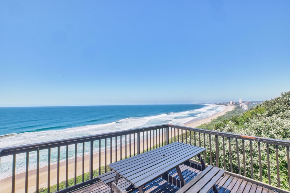 House to rent in Amanzimtoti - 1WB1729229