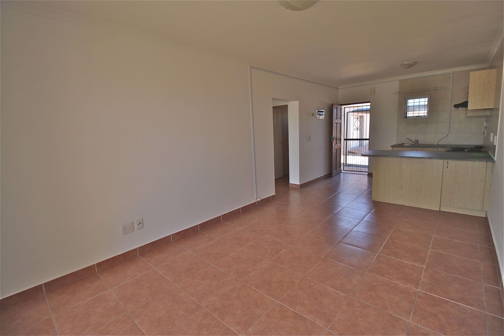 Apartment let in Burgundy Estate - 1PLA1713201 Apartment let in Burgundy Estate - 1PLA1713201