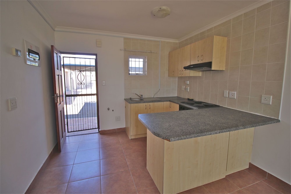 Apartment let in Burgundy Estate - 1PLA1713201 Apartment let in Burgundy Estate - 1PLA1713201