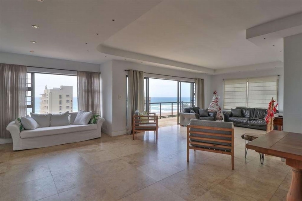 House for sale in Amanzimtoti - 1WB1562463 House for sale in Amanzimtoti - 1WB1562463