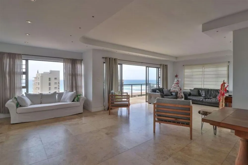 House for sale in Amanzimtoti - 1WB1562463 House for sale in Amanzimtoti - 1WB1562463
