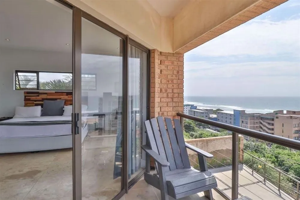 House for sale in Amanzimtoti - 1WB1562463 House for sale in Amanzimtoti - 1WB1562463
