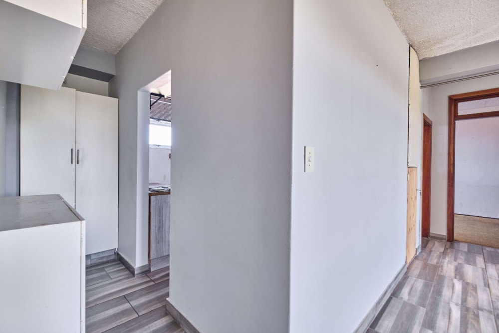 Apartment to rent in Amanzimtoti - 1WB1704617 Apartment to rent in Amanzimtoti - 1WB1704617