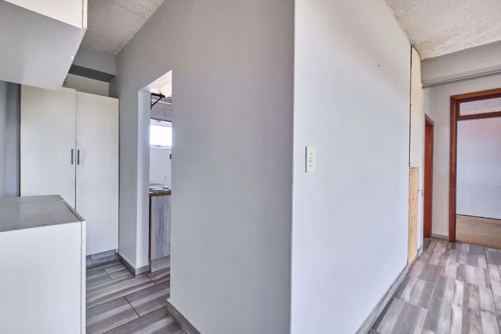 Apartment let in Amanzimtoti - 1WB1704617 Apartment let in Amanzimtoti - 1WB1704617