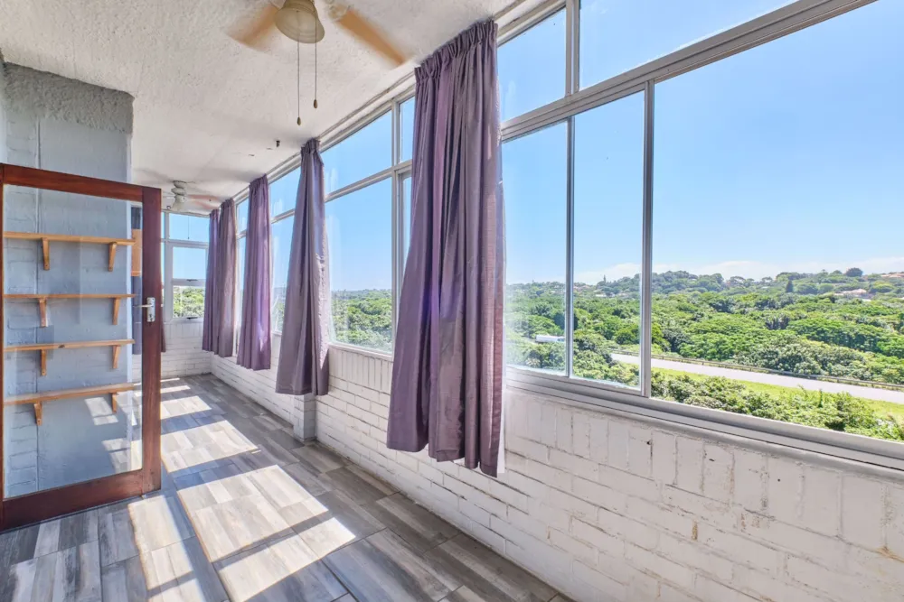 Apartment let in Amanzimtoti - 1WB1704617 Apartment let in Amanzimtoti - 1WB1704617