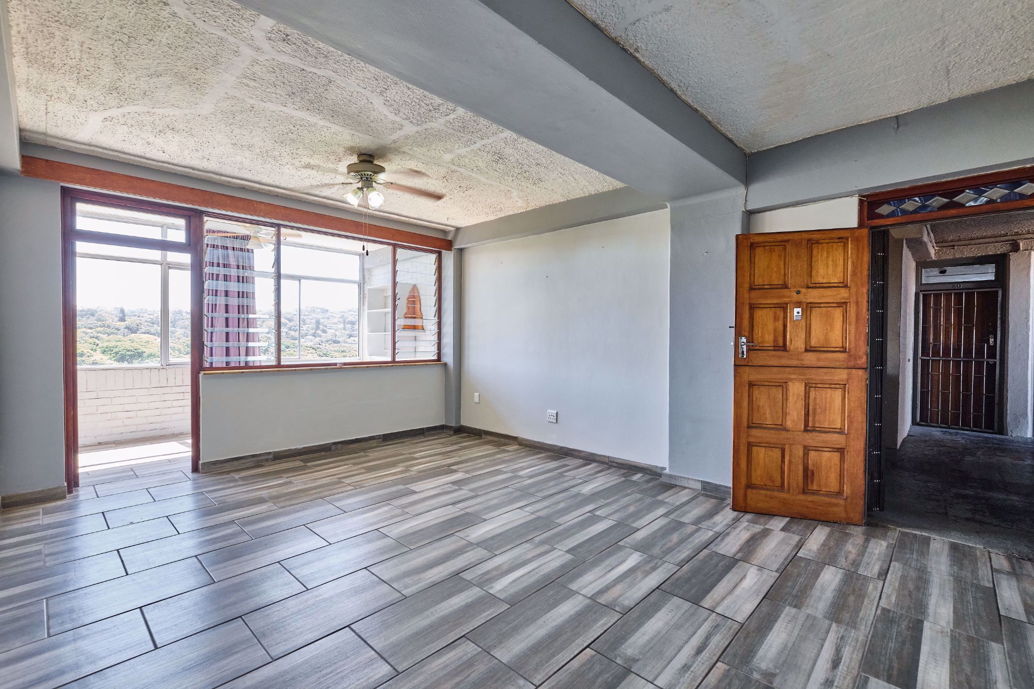 Apartment to rent in Amanzimtoti - 1WB1704617