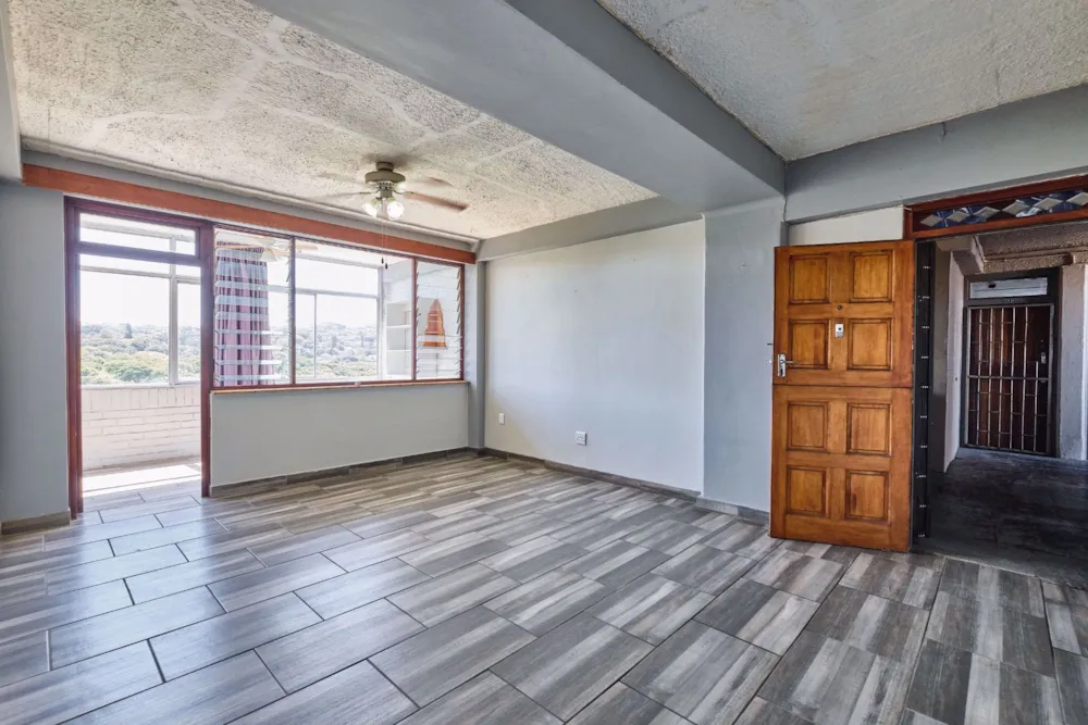 Apartment let in Amanzimtoti - 1WB1704617 Apartment let in Amanzimtoti - 1WB1704617