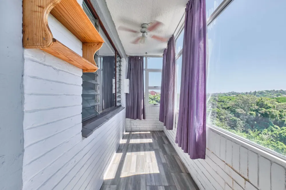 Apartment let in Amanzimtoti - 1WB1704617 Apartment let in Amanzimtoti - 1WB1704617
