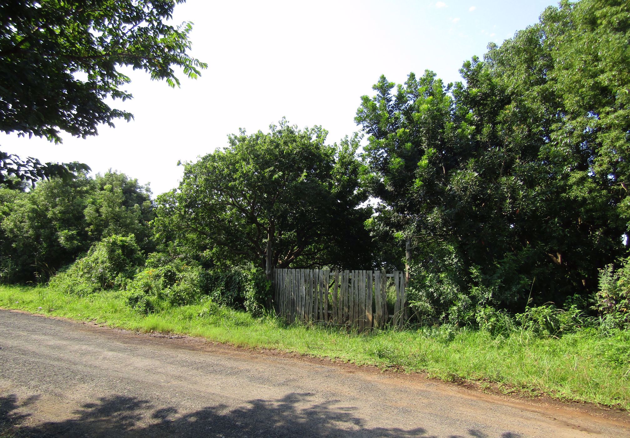 Vacant land for sale in Banners Rest - 1PD1025228