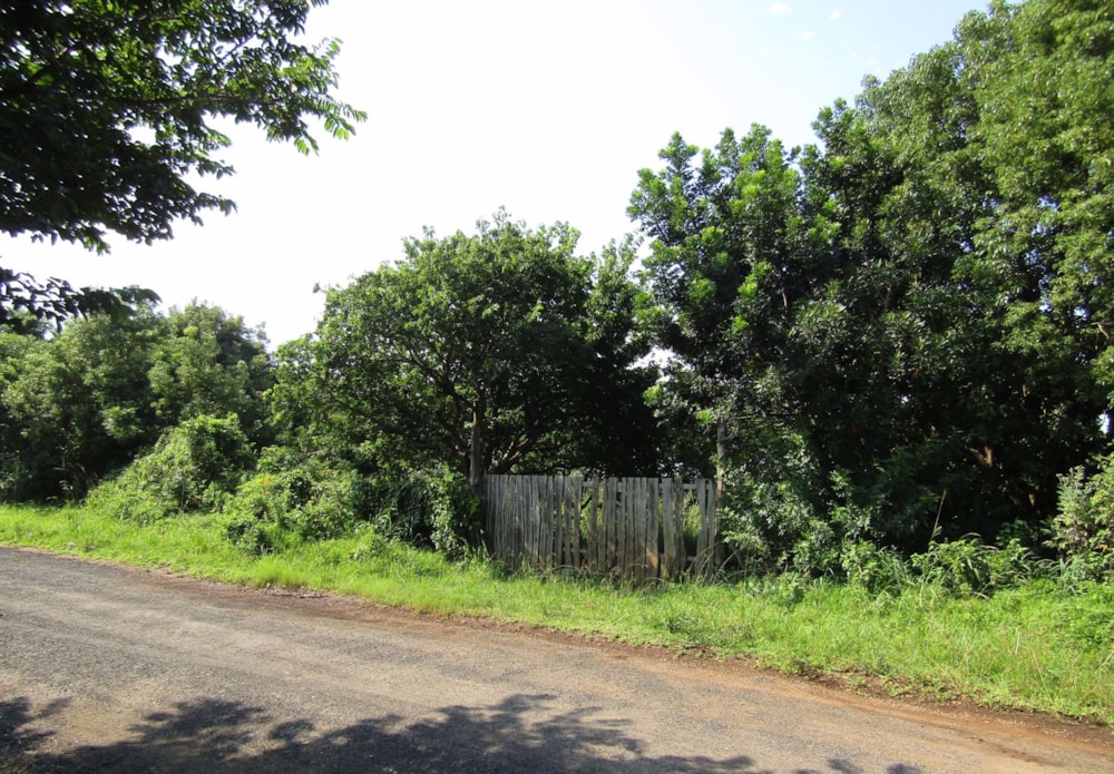 Vacant land for sale in Banners Rest - 1PD1025228