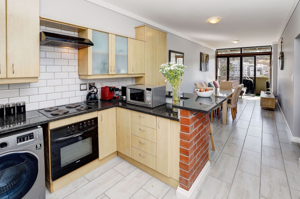 Apartment to rent in Tygervalley Waterfront - NSL1727078