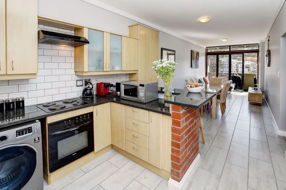 Apartment let in Tygervalley Waterfront - NSL1727078 Apartment let in Tygervalley Waterfront - NSL1727078