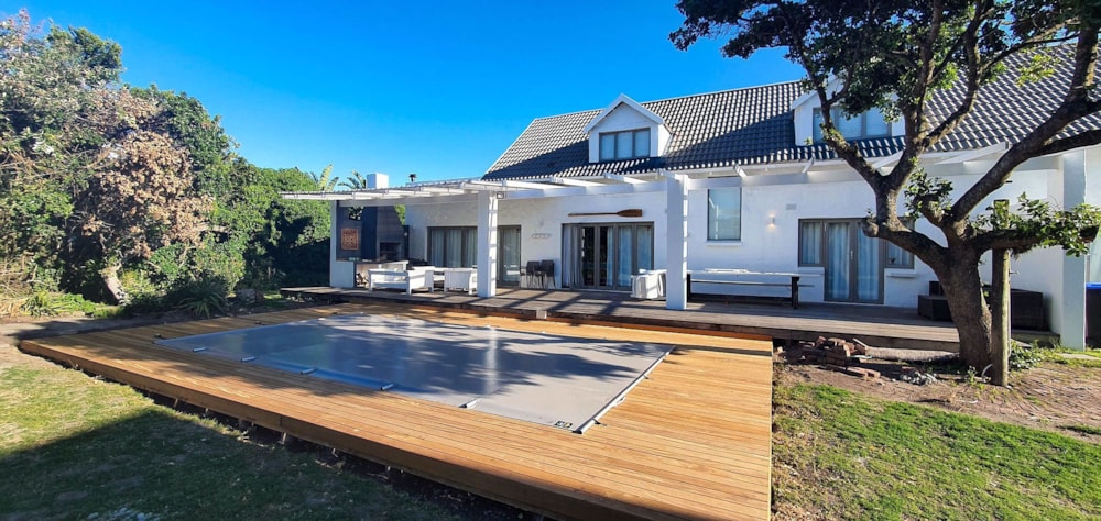 House to rent in Village - 1SA1733267 House to rent in Village - 1SA1733267