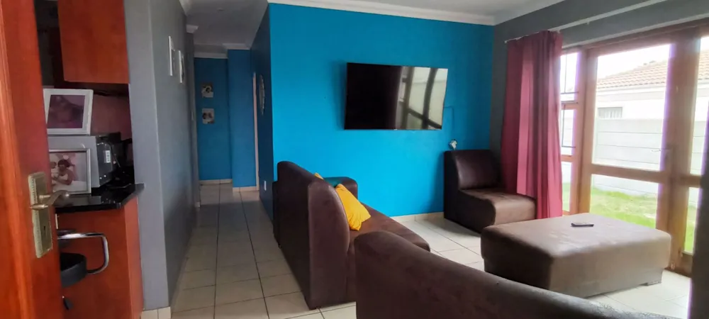 House let in Vredelust, Kuils River - 1KV1735887 House let in Vredelust, Kuils River - 1KV1735887