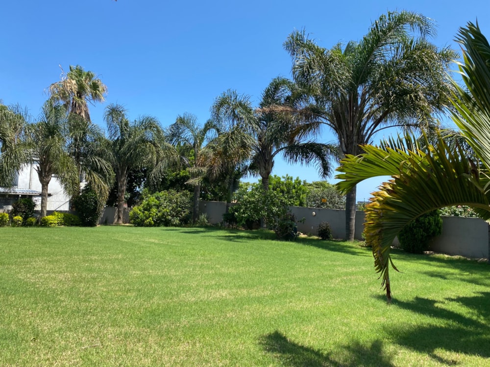 House to rent in Herrwood Park - 1ND1724812 House to rent in Herrwood Park - 1ND1724812