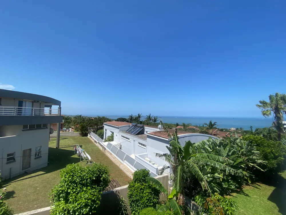 House to rent in Herrwood Park - 1ND1724812 House to rent in Herrwood Park - 1ND1724812