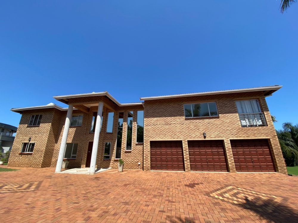 House to rent in Herrwood Park - 1ND1724812 House to rent in Herrwood Park - 1ND1724812