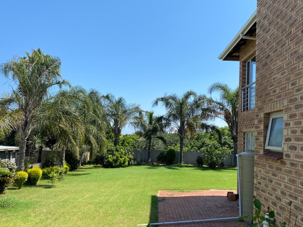 House to rent in Herrwood Park - 1ND1724812 House to rent in Herrwood Park - 1ND1724812