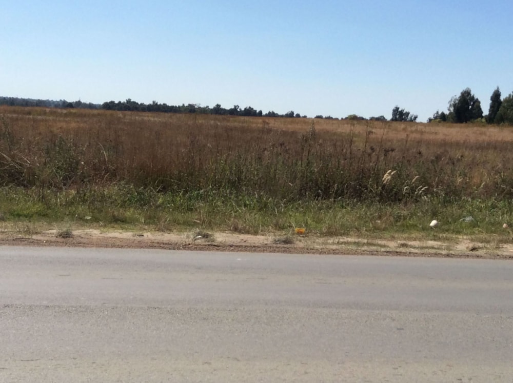 Residential vacant land for sale in Krugersrus - 1SP1527295 Residential vacant land for sale in Krugersrus - 1SP1527295