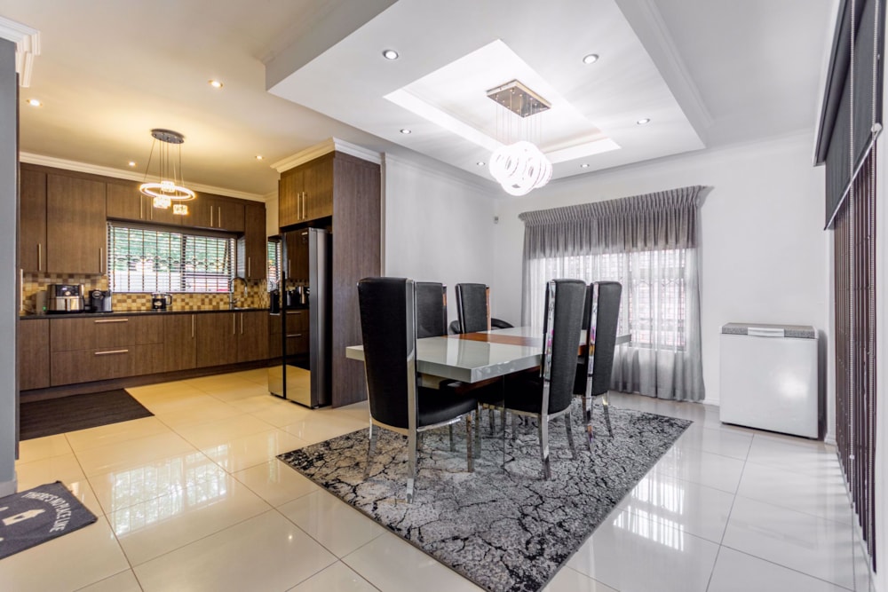 House for sale in Terenure - EN1580658 House for sale in Terenure - EN1580658