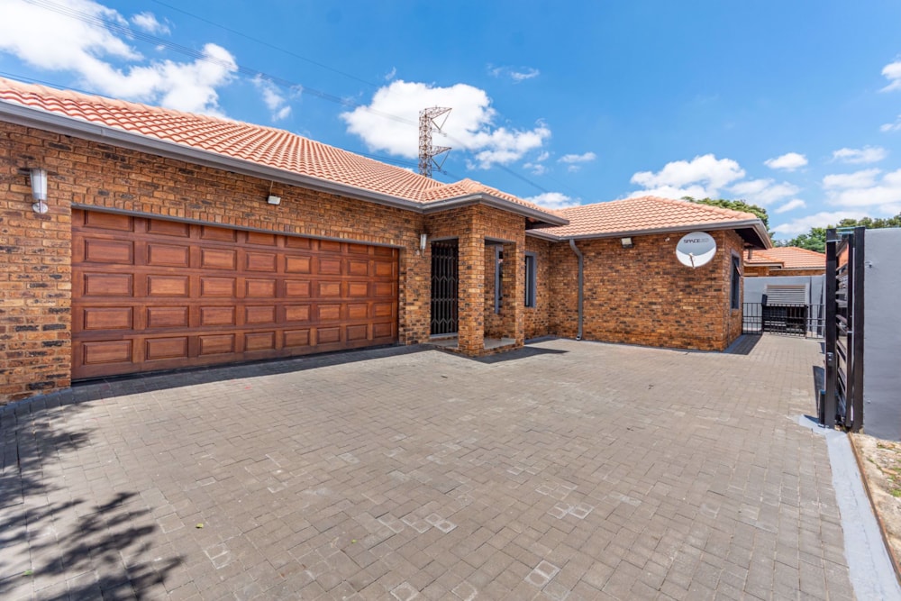 House for sale in Terenure - EN1580658 House for sale in Terenure - EN1580658