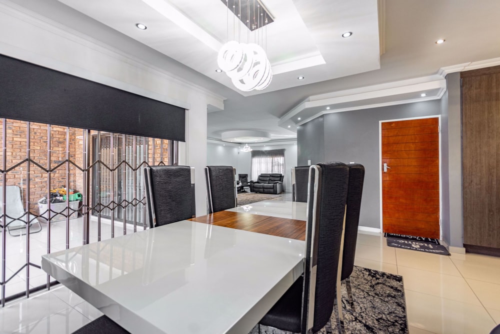 House for sale in Terenure - EN1580658 House for sale in Terenure - EN1580658