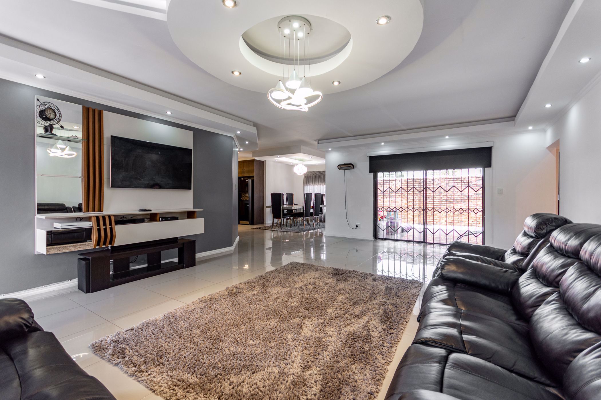 House for sale in Terenure - EN1580658