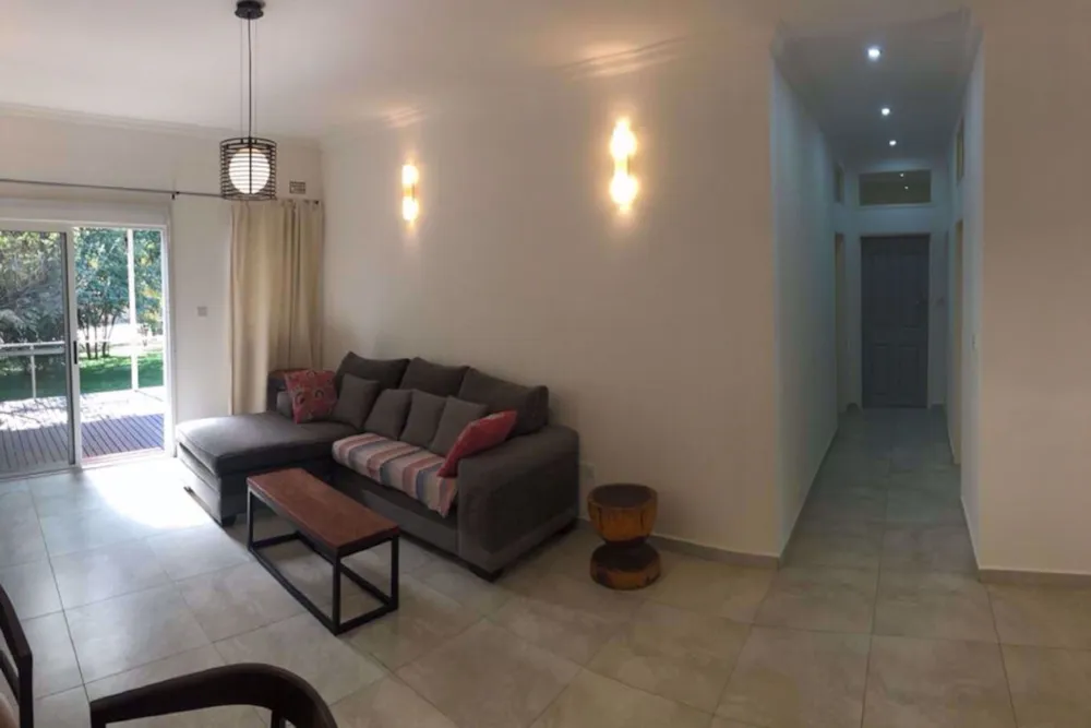 Apartment to rent in Chudleigh, Zambia - 3ZA1559293 Apartment to rent in Chudleigh, Zambia - 3ZA1559293