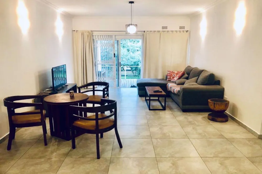 Apartment to rent in Chudleigh, Zambia - 3ZA1559293 Apartment to rent in Chudleigh, Zambia - 3ZA1559293