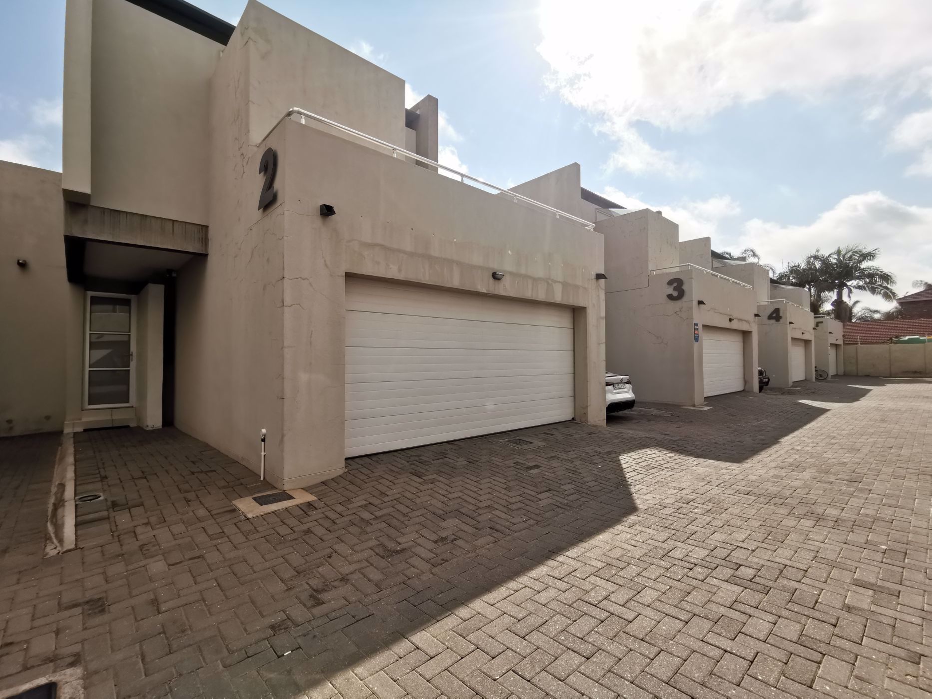 Townhouse for sale in Bendor Park - 1PS1622291