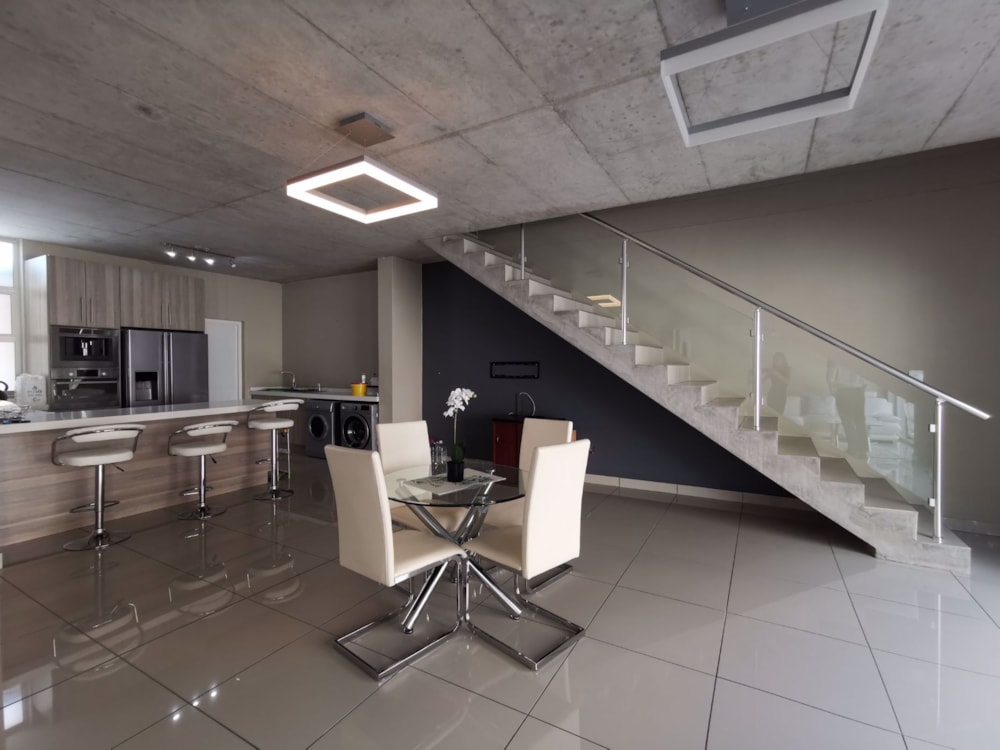 Townhouse for sale in Bendor Park - 1PS1622291 Townhouse for sale in Bendor Park - 1PS1622291