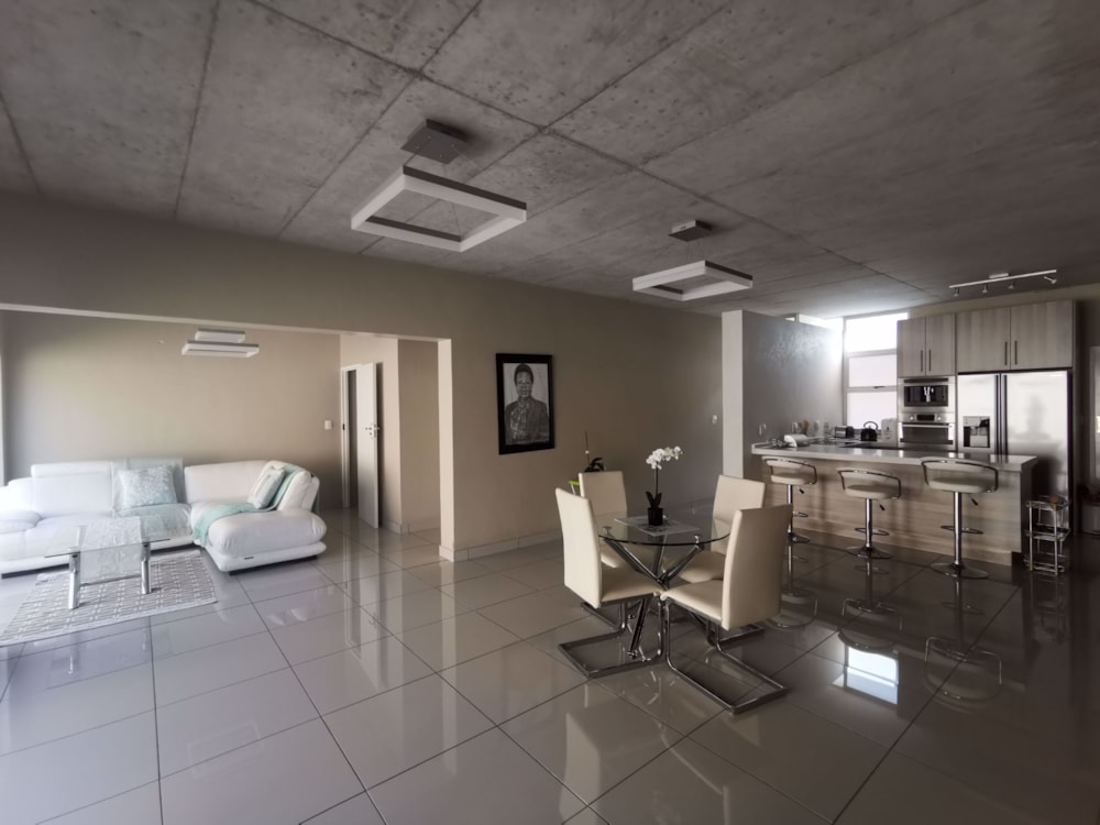 Townhouse for sale in Bendor Park - 1PS1622291 Townhouse for sale in Bendor Park - 1PS1622291