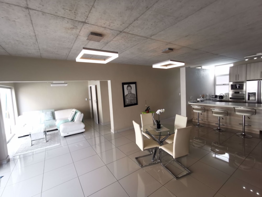 Townhouse for sale in Bendor Park - 1PS1622291 Townhouse for sale in Bendor Park - 1PS1622291