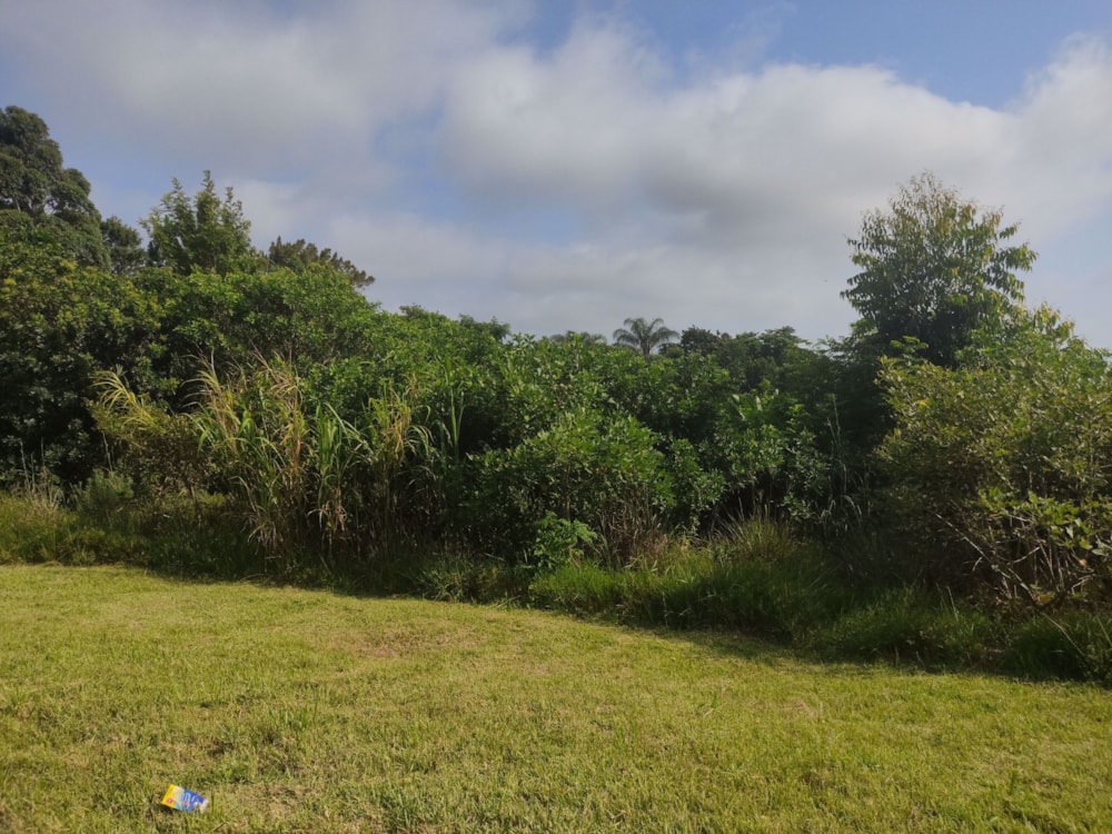 Vacant land for sale in Margate - 1PX1542839