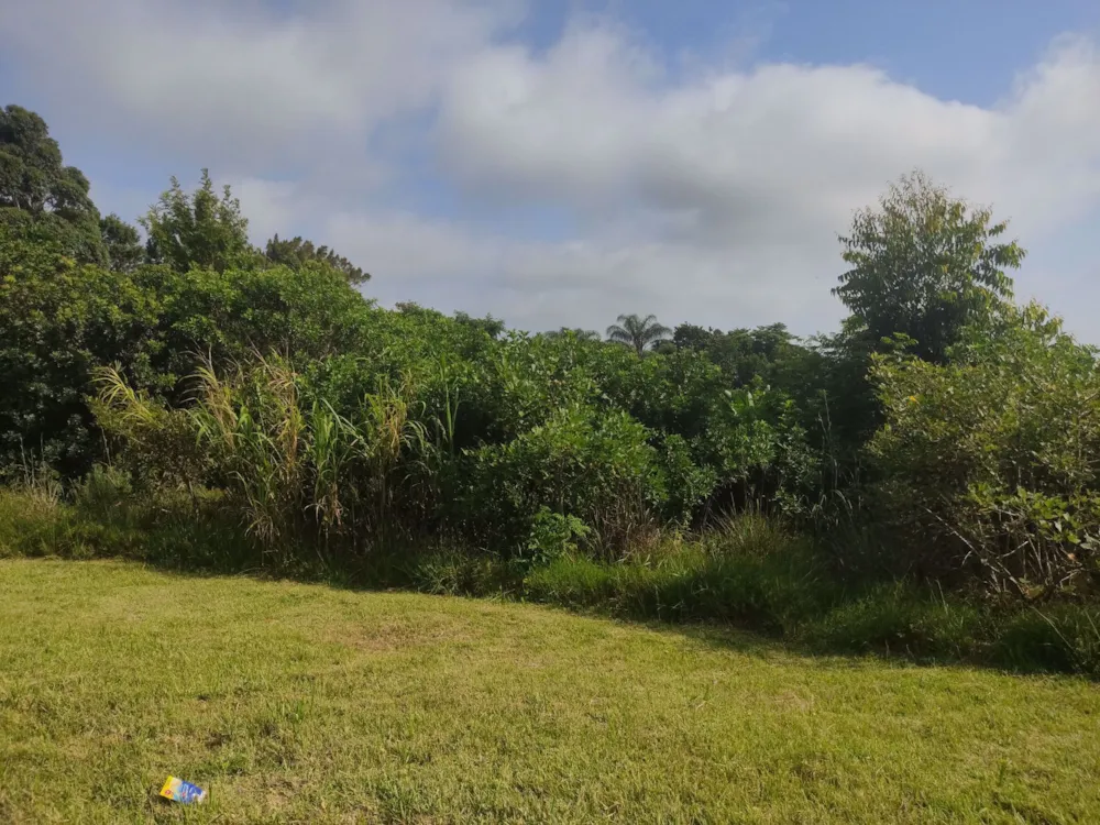 Vacant land for sale in Margate - 1PX1542839 Vacant land for sale in Margate - 1PX1542839