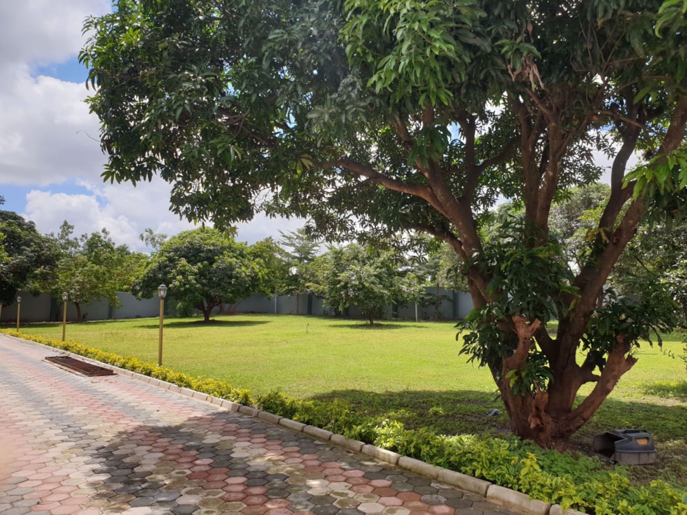 House to rent in Kalundu, Zambia - 3ZA1543465